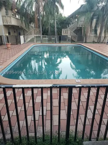 1350 NE 119th Street Miami FL 33161