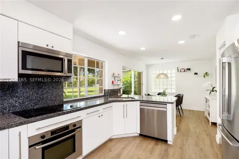 524 Water Point Weston FL 33326