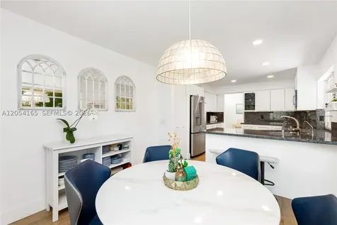 524 Water Point Weston FL 33326