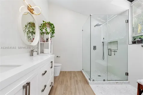 524 Water Point Weston FL 33326