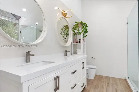 524 Water Point Weston FL 33326