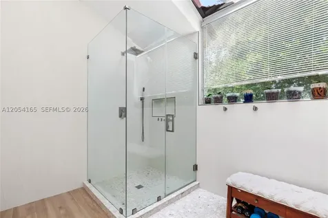524 Water Point Weston FL 33326