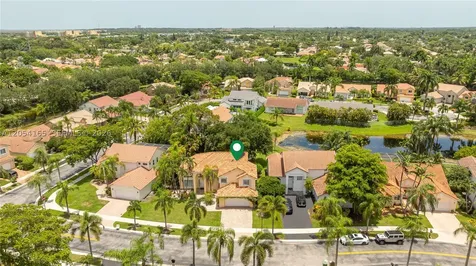 524 Water Point Weston FL 33326