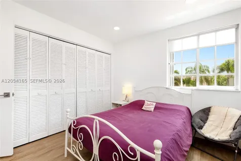 524 Water Point Weston FL 33326
