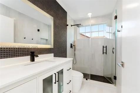 524 Water Point Weston FL 33326