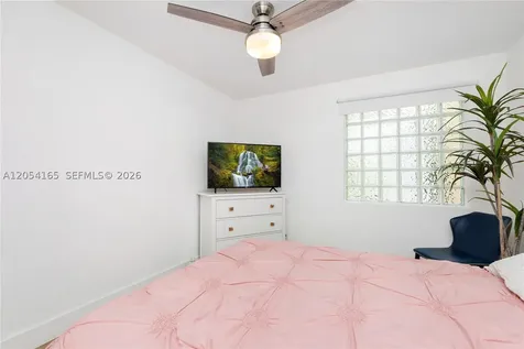 524 Water Point Weston FL 33326