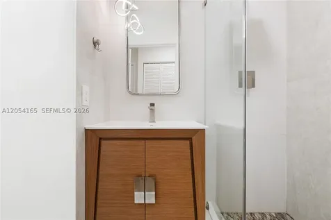 524 Water Point Weston FL 33326