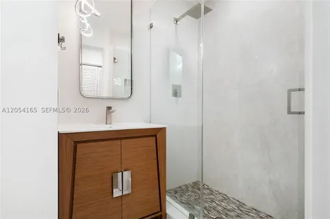 524 Water Point Weston FL 33326