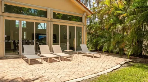 524 Water Point Weston FL 33326