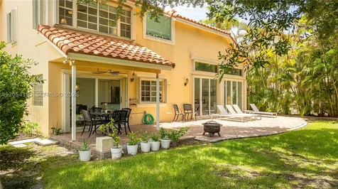 524 Water Point Weston FL 33326