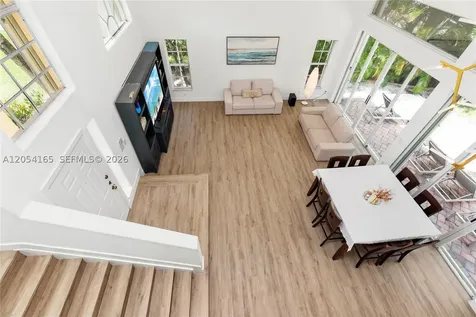 524 Water Point Weston FL 33326