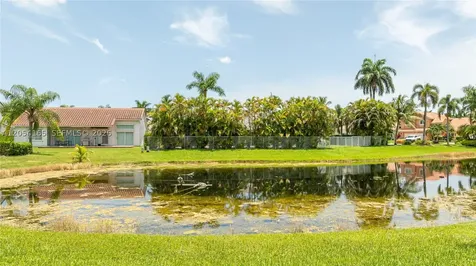 524 Water Point Weston FL 33326