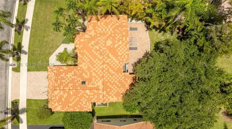 524 Water Point Weston FL 33326