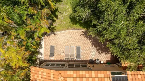 524 Water Point Weston FL 33326