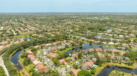 524 Water Point Weston FL 33326