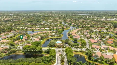 524 Water Point Weston FL 33326