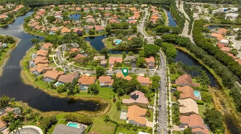524 Water Point Weston FL 33326