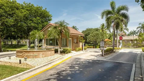 524 Water Point Weston FL 33326