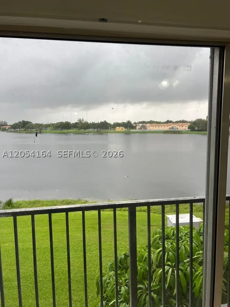 8720 N Sherman Circle Miramar FL 33025