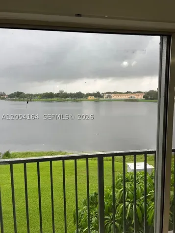 8720 N Sherman Circle Miramar FL 33025