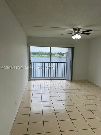 8720 N Sherman Circle Miramar FL 33025