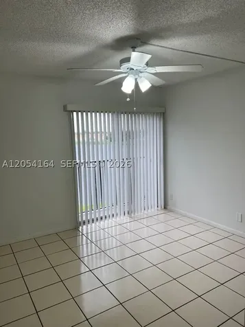 8720 N Sherman Circle Miramar FL 33025