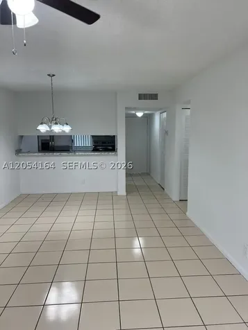 8720 N Sherman Circle Miramar FL 33025