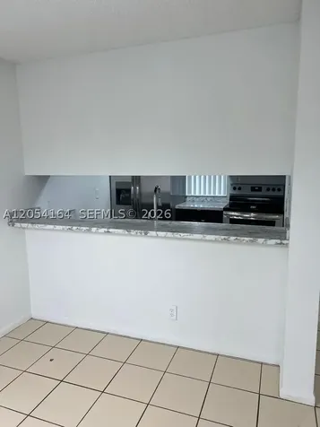 8720 N Sherman Circle Miramar FL 33025