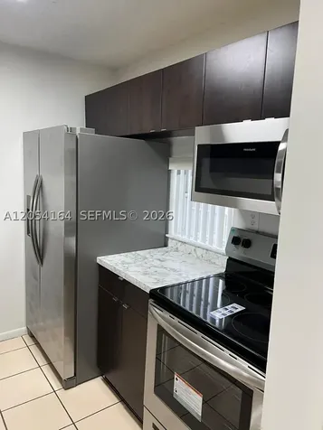8720 N Sherman Circle Miramar FL 33025