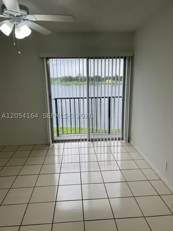 8720 N Sherman Circle Miramar FL 33025