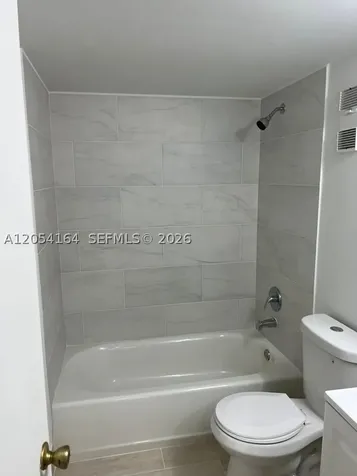 8720 N Sherman Circle Miramar FL 33025