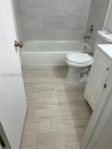 8720 N Sherman Circle Miramar FL 33025