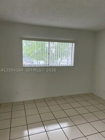 8720 N Sherman Circle Miramar FL 33025
