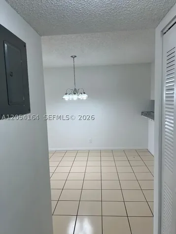 8720 N Sherman Circle Miramar FL 33025