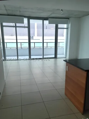 3301 NE 1 Avenue Miami FL 33137