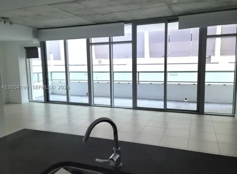 3301 NE 1 Avenue Miami FL 33137