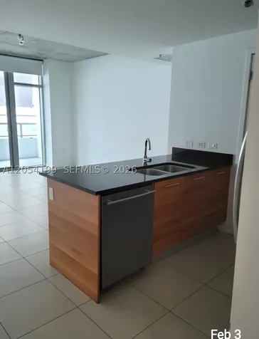 3301 NE 1 Avenue Miami FL 33137
