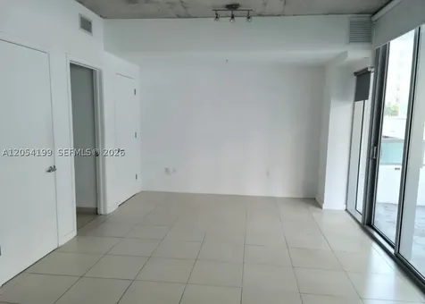 3301 NE 1 Avenue Miami FL 33137