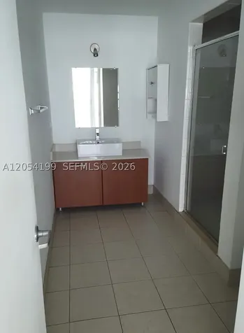 3301 NE 1 Avenue Miami FL 33137