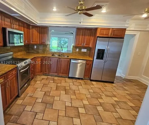 4602 King Palm Drive Tamarac FL 33319