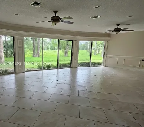 4602 King Palm Drive Tamarac FL 33319