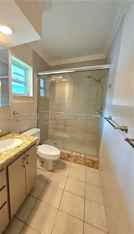 4602 King Palm Drive Tamarac FL 33319