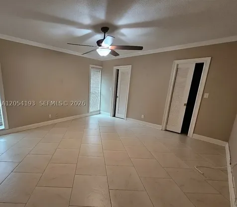 4602 King Palm Drive Tamarac FL 33319