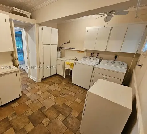 4602 King Palm Drive Tamarac FL 33319
