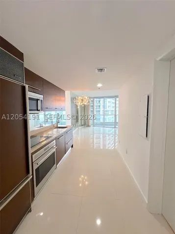 495 Brickell Avenue Miami FL 33131