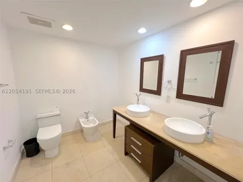 495 Brickell Avenue Miami FL 33131
