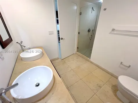 495 Brickell Avenue Miami FL 33131