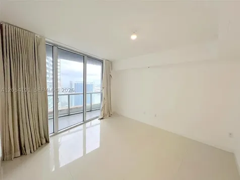 495 Brickell Avenue Miami FL 33131