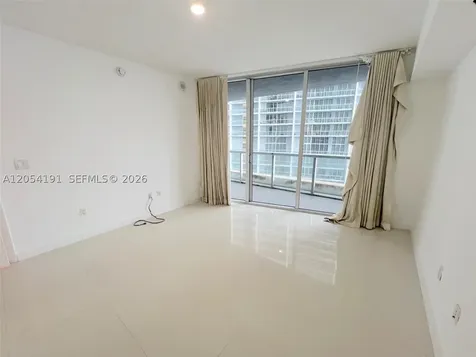 495 Brickell Avenue Miami FL 33131