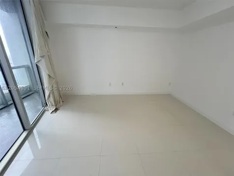 495 Brickell Avenue Miami FL 33131